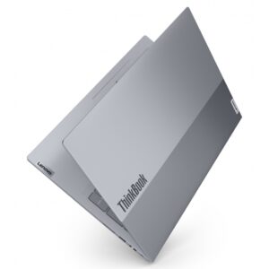 Lenovo TB 16 G8 IAL 16" Ultra 5 225U 16GB 512GB W11Pro