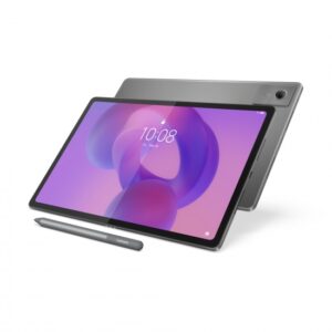 Lenovo Idea Tab Plus 8GB 256GB + pen