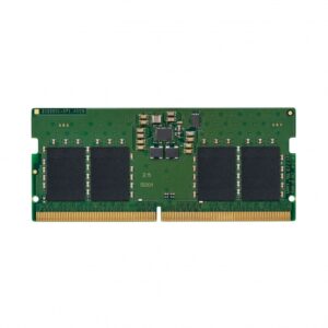 Kingston 8GB DDR5 SO-DIMM