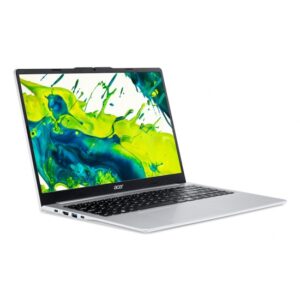Acer 15" AL15-48P-R3DJ R7 5825U 8GB 512GB W11 NO ADP