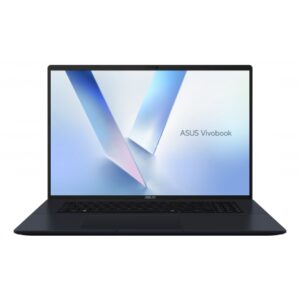 Asus 18" Vivobook M1807HA-S16512W R7-260 16GB 512GB W11