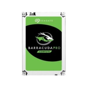 SEAGATE Desktop Barracuda 5400 8TB HDD 5400rpm SATA serial A